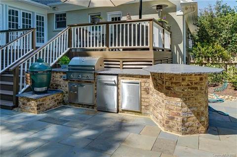 610 Concord Rd, Davidson, NC 28036 photo 31