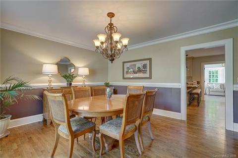 610 Concord Rd, Davidson, NC 28036 photo 7