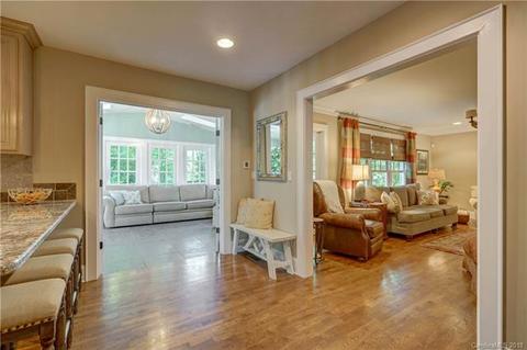 610 Concord Rd, Davidson, NC 28036 photo 13