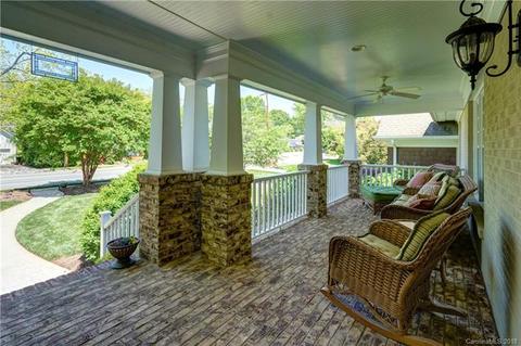 610 Concord Rd, Davidson, NC 28036 photo 3