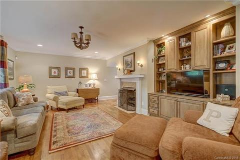 610 Concord Rd, Davidson, NC 28036 photo 11
