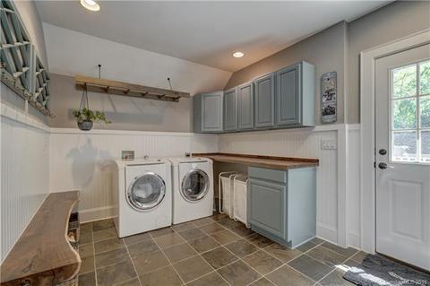 610 Concord Rd, Davidson, NC 28036 photo 9