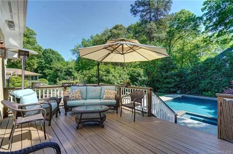 610 Concord Rd, Davidson, NC 28036 photo 29