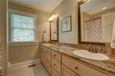 610 Concord Rd, Davidson, NC 28036 photo 21