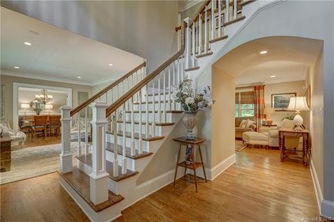 610 Concord Rd, Davidson, NC 28036 photo 4