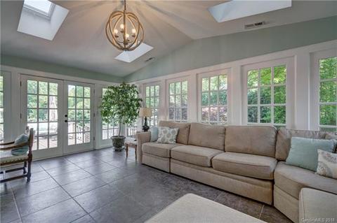 610 Concord Rd, Davidson, NC 28036 photo 14