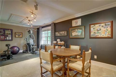 610 Concord Rd, Davidson, NC 28036 photo 28