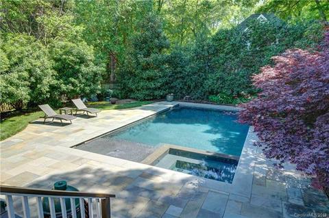 610 Concord Rd, Davidson, NC 28036 photo 30