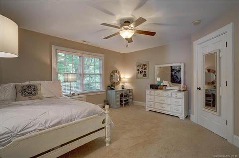 610 Concord Rd, Davidson, NC 28036 photo 23