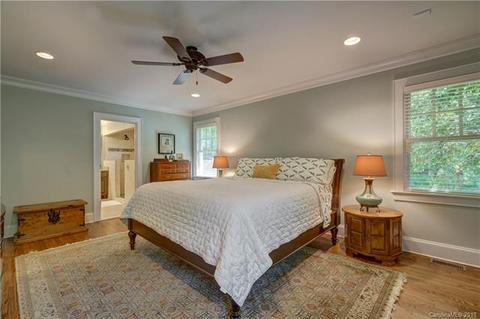 610 Concord Rd, Davidson, NC 28036 photo 16