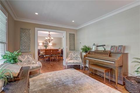 610 Concord Rd, Davidson, NC 28036 photo 5