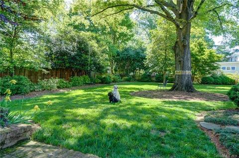 610 Concord Rd, Davidson, NC 28036 photo 33