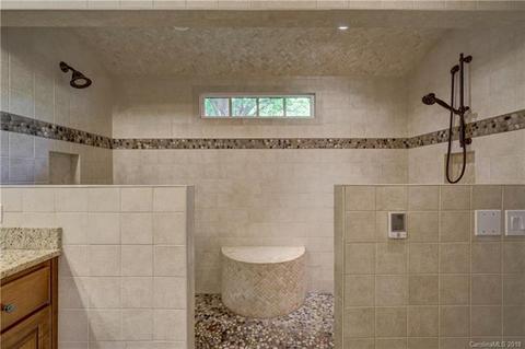 610 Concord Rd, Davidson, NC 28036 photo 18