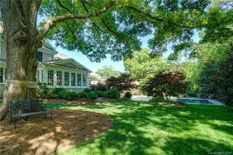 610 Concord Rd, Davidson, NC 28036 photo 36