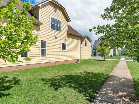 3304 Lucy Dr, Monroe, NC 28110 photo 30