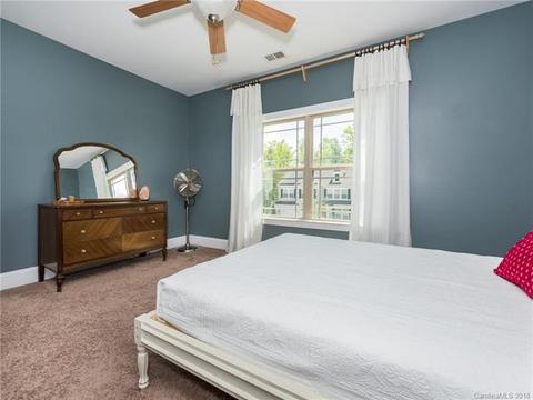 3304 Lucy Dr, Monroe, NC 28110 photo 23