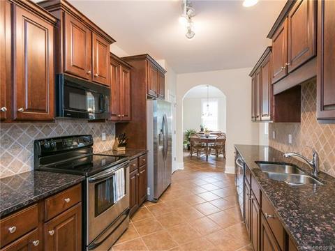 3304 Lucy Dr, Monroe, NC 28110 photo 3