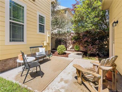 3304 Lucy Dr, Monroe, NC 28110 photo 29