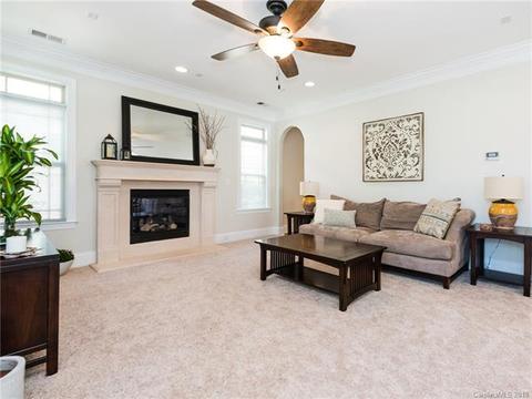 3304 Lucy Dr, Monroe, NC 28110 photo 2