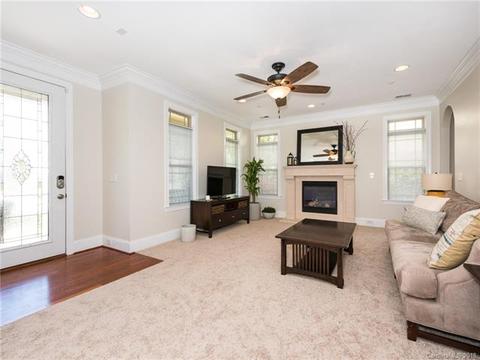 3304 Lucy Dr, Monroe, NC 28110 photo 7