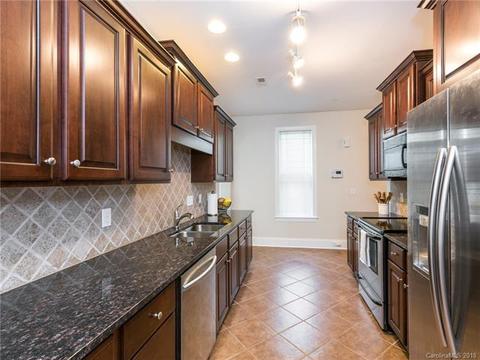 3304 Lucy Dr, Monroe, NC 28110 photo 15