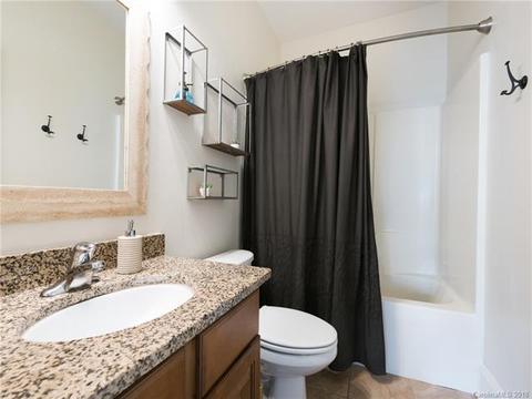 3304 Lucy Dr, Monroe, NC 28110 photo 21