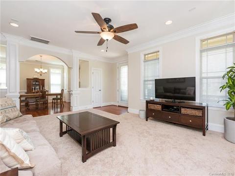 3304 Lucy Dr, Monroe, NC 28110 photo 8
