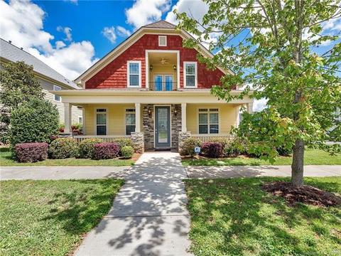 3304 Lucy Dr, Monroe, NC 28110 photo 1