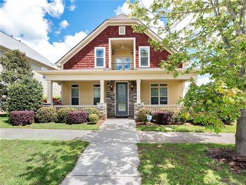 3304 Lucy Dr, Monroe, NC 28110 photo 6