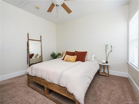 3304 Lucy Dr, Monroe, NC 28110 photo 19