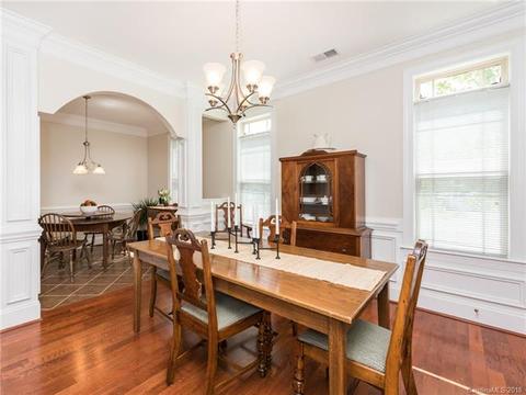 3304 Lucy Dr, Monroe, NC 28110 photo 12