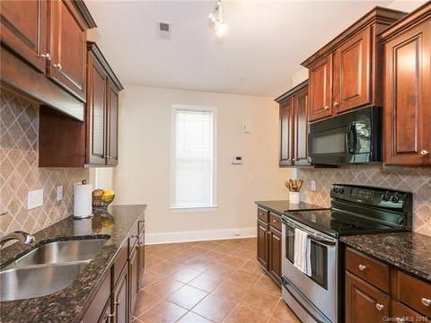 3304 Lucy Dr, Monroe, NC 28110 photo 14