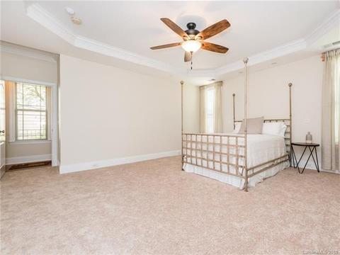 3304 Lucy Dr, Monroe, NC 28110 photo 4