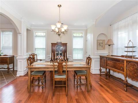 3304 Lucy Dr, Monroe, NC 28110 photo 10