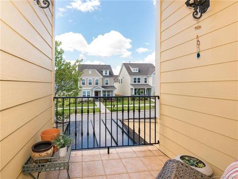 3304 Lucy Dr, Monroe, NC 28110 photo 27
