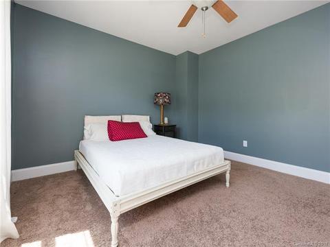 3304 Lucy Dr, Monroe, NC 28110 photo 24