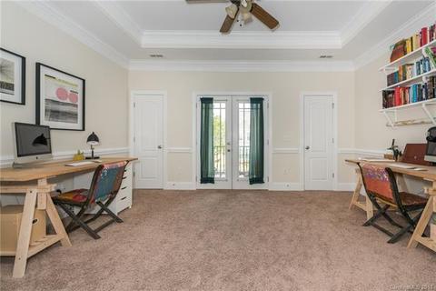 3304 Lucy Dr, Monroe, NC 28110 photo 25