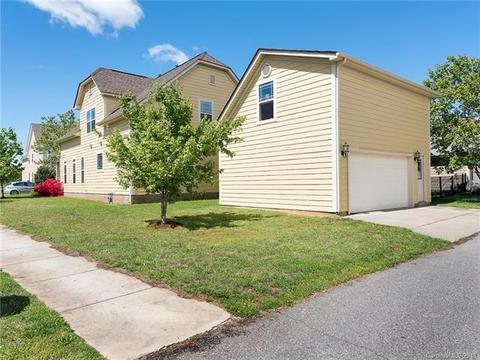 3304 Lucy Dr, Monroe, NC 28110 photo 33