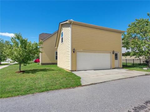 3304 Lucy Dr, Monroe, NC 28110 photo 31