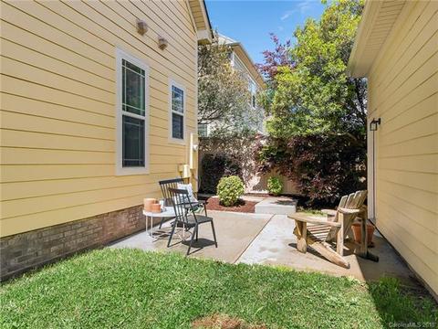 3304 Lucy Dr, Monroe, NC 28110 photo 28