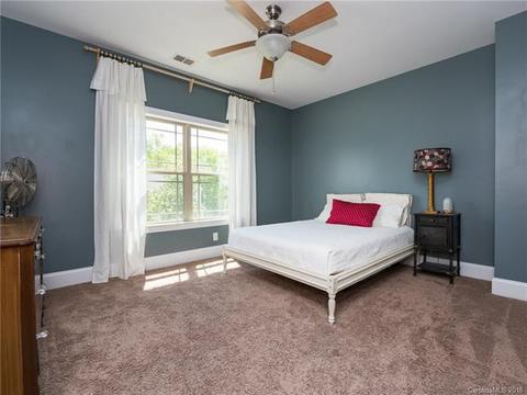 3304 Lucy Dr, Monroe, NC 28110 photo 22