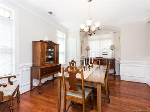 3304 Lucy Dr, Monroe, NC 28110 photo 11