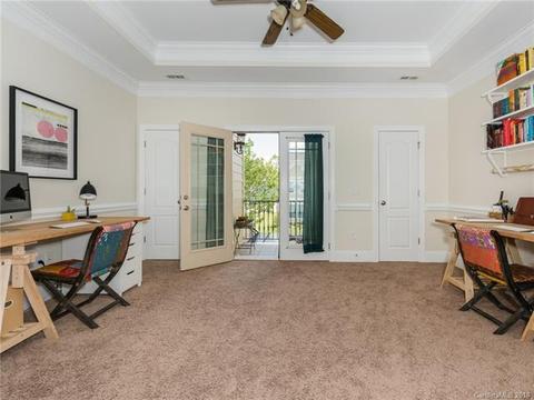 3304 Lucy Dr, Monroe, NC 28110 photo 26