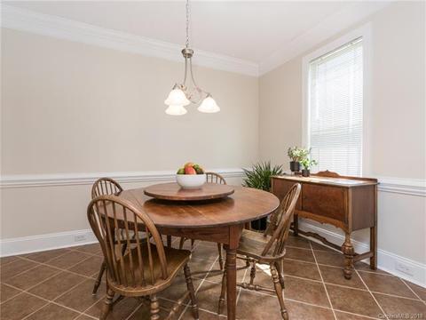 3304 Lucy Dr, Monroe, NC 28110 photo 16