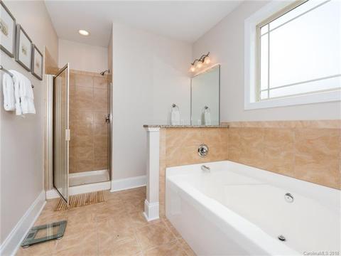 3304 Lucy Dr, Monroe, NC 28110 photo 18