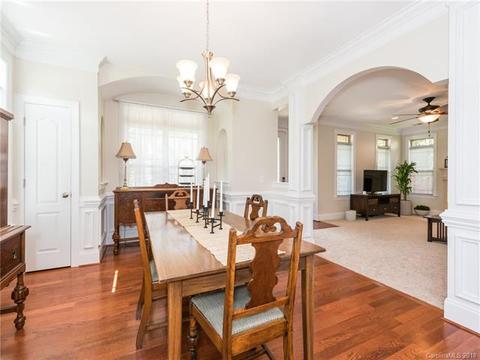 3304 Lucy Dr, Monroe, NC 28110 photo 9