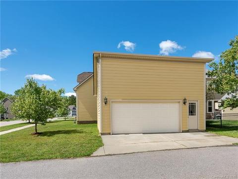 3304 Lucy Dr, Monroe, NC 28110 photo 32