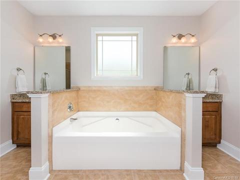 3304 Lucy Dr, Monroe, NC 28110 photo 5
