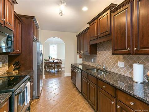 3304 Lucy Dr, Monroe, NC 28110 photo 13