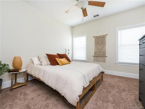 3304 Lucy Dr, Monroe, NC 28110 photo 20